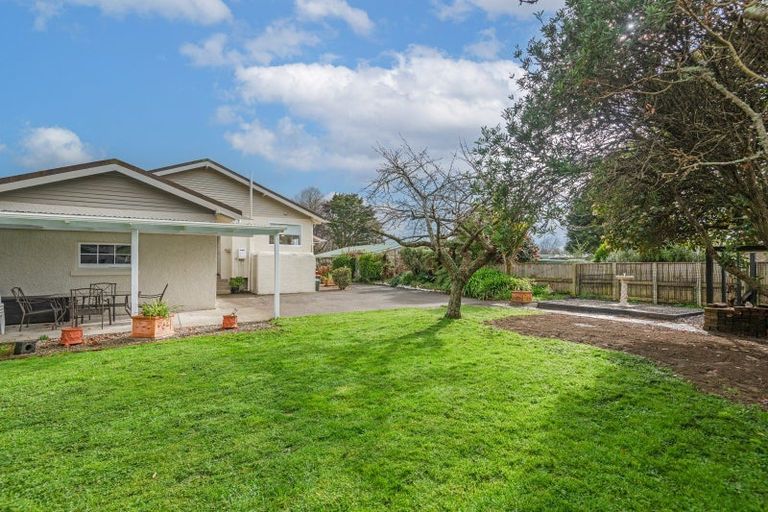 Photo of property in 21 Main Street, Pahiatua, 4910