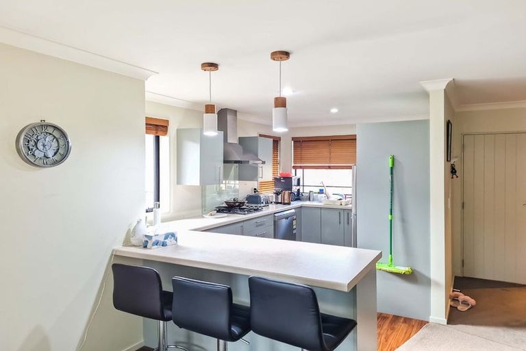 Photo of property in 123 Thackeray Street, Trentham, Upper Hutt, 5018