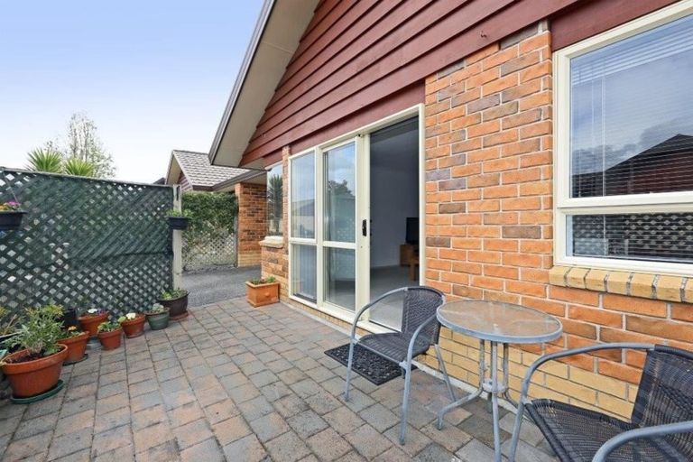 Photo of property in Parkvale Estate, 32/1232 Howard Street, Parkvale, Hastings, 4122