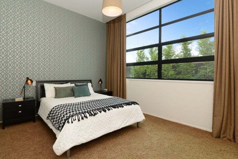 Photo of property in 50 Eclipse Rise, Flagstaff, Hamilton, 3210