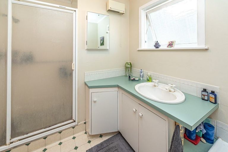 Photo of property in 12 Lindsey Crescent, Springvale, Whanganui, 4501