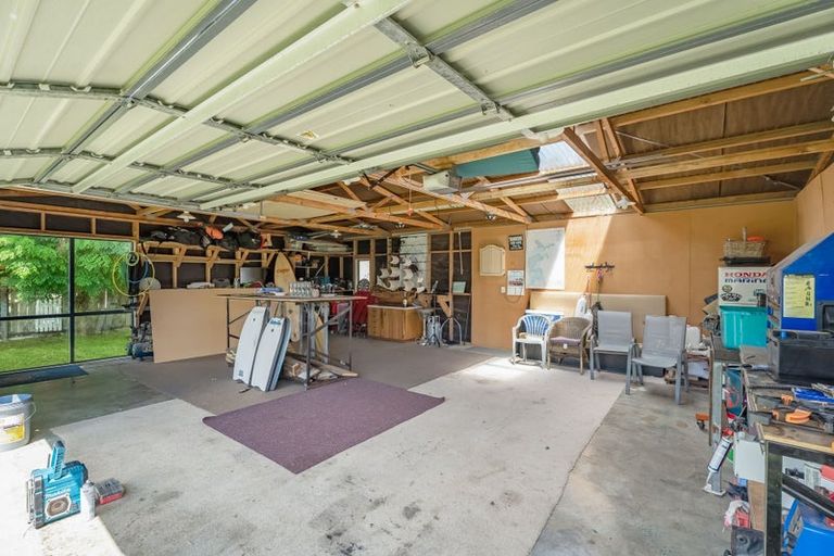 Photo of property in 64a Robinson Road, Whitianga, 3510