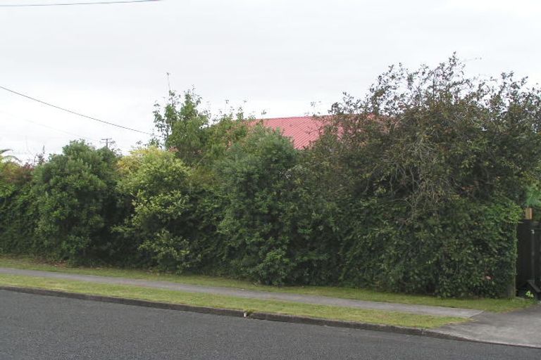 Photo of property in 2 Waitemata Road, Hauraki, Auckland, 0622