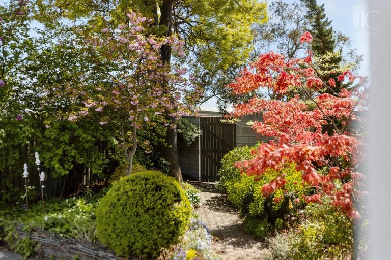 Photo of property in 93 Molyneux Avenue, Cromwell, 9310