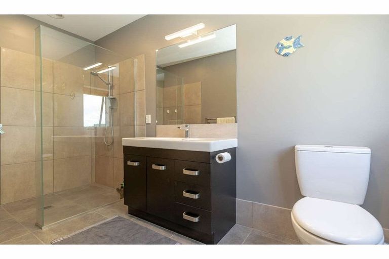 Photo of property in 223c Ness Road, Waipapa, Kerikeri, 0295