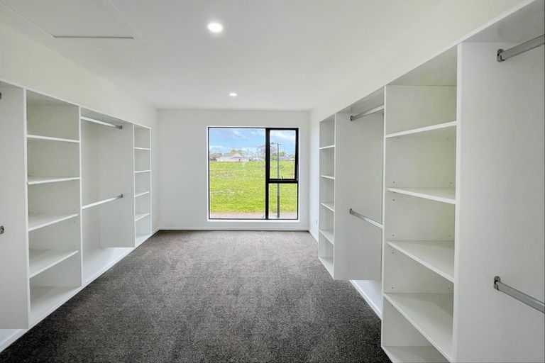 Photo of property in 89 Settlers Avenue, Hobsonville, Auckland, 0618