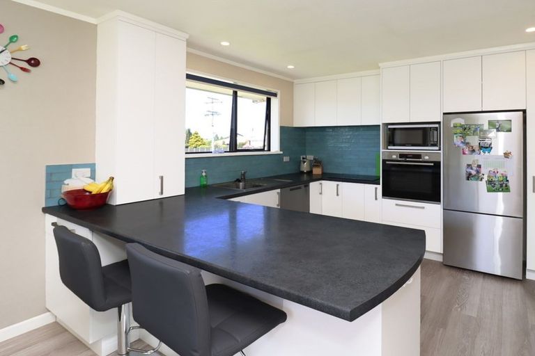 Photo of property in 29 Gordon Street, Weston, Oamaru, 9401