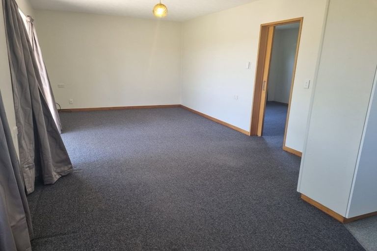 Photo of property in 61/57 North Terrace, Darfield, 7510