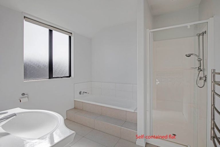 Photo of property in 250 Brookside Road, Rolleston, 7614