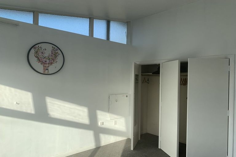 Photo of property in 43a Baroda Street, Khandallah, Wellington, 6035