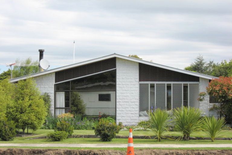 Photo of property in 21 Johns Road, Rangiora, 7400