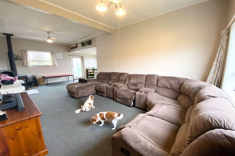 Photo of property in 5 Lowestoft Street, Balclutha, 9230