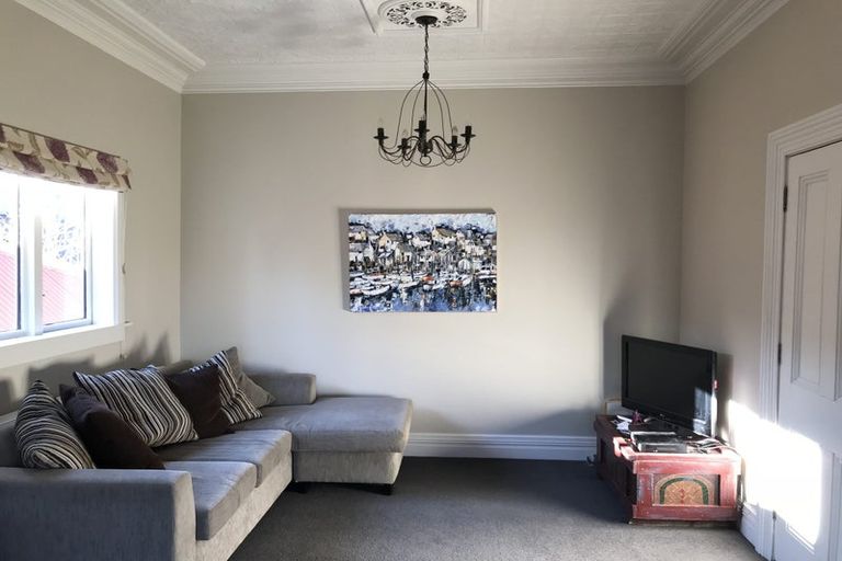 Photo of property in 22 Winchester Street, Lyttelton, 8082