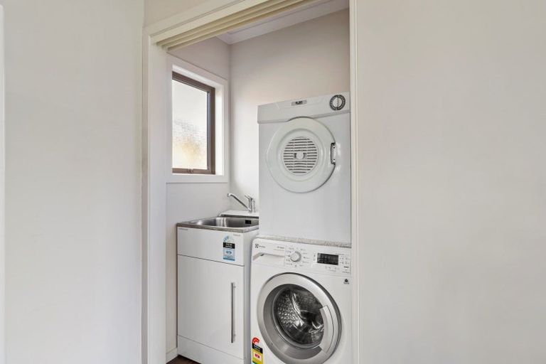 Photo of property in 1b Central Street, Matamata, 3400