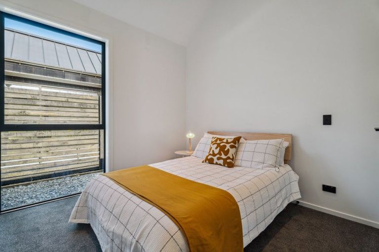 Photo of property in 11 Mckenzies Shute, Jacks Point, Queenstown, 9371