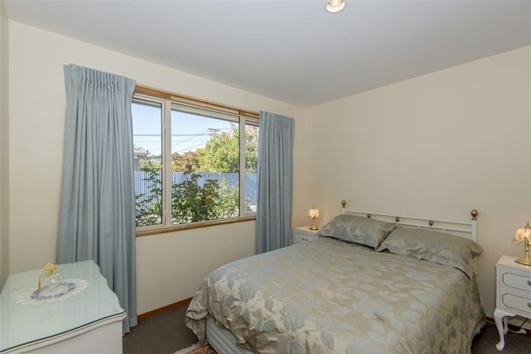 Photo of property in 182 Cashmere Road, Hoon Hay, Christchurch, 8025