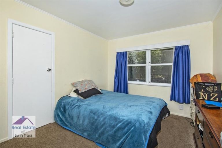 Photo of property in 127 Otaika Road, Raumanga, Whangarei, 0110