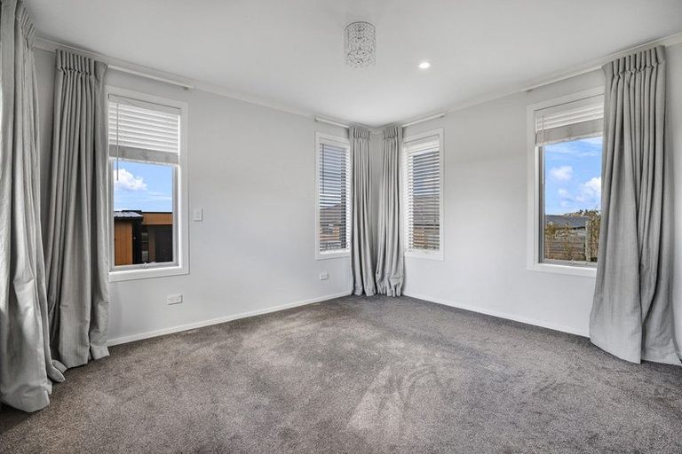 Photo of property in 12 Te Aranui Drive, Te Awamutu, 3800