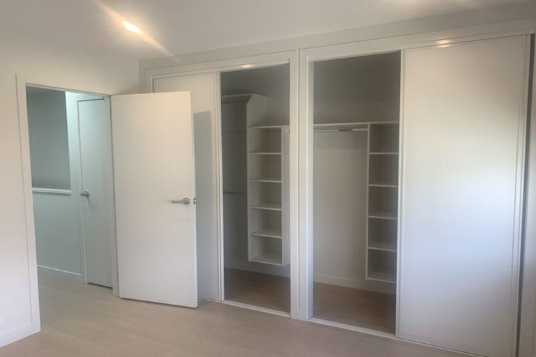 Photo of property in 60 Nganui Avenue, Takanini, Auckland, 2112