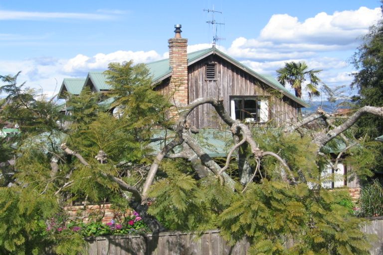 Photo of property in 78 Hinewa Road, Otumoetai, Tauranga, 3110