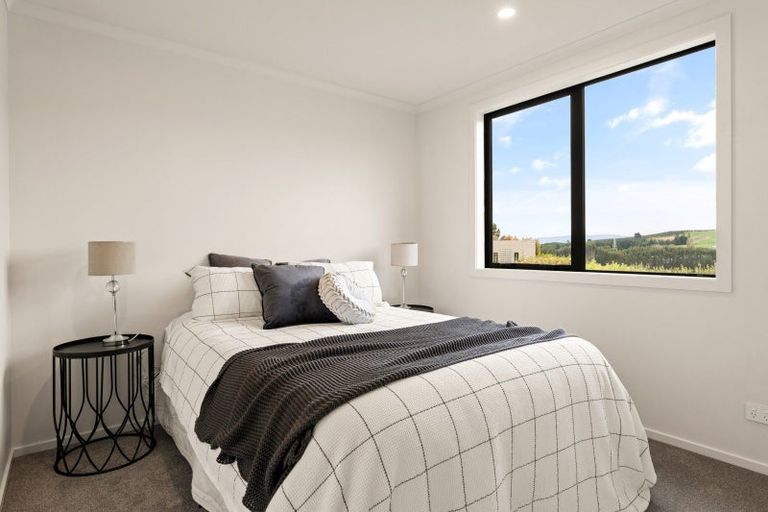 Photo of property in 19 Netherby Street, Kenmure, Dunedin, 9011