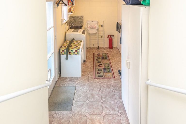 Photo of property in 51b Nixon Street, Whanganui East, Whanganui, 4500