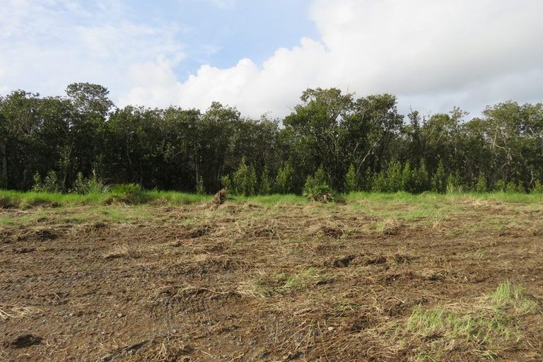 Photo of property in 876 State Highway 10, Kaeo, 0479