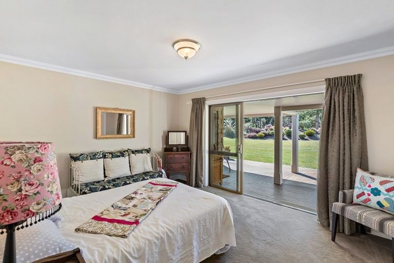 Photo of property in 260 Bannockburn Road, Cromwell, 9384