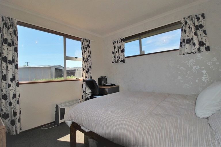 Photo of property in 21b Enterprise Street, Alexandra, 9320