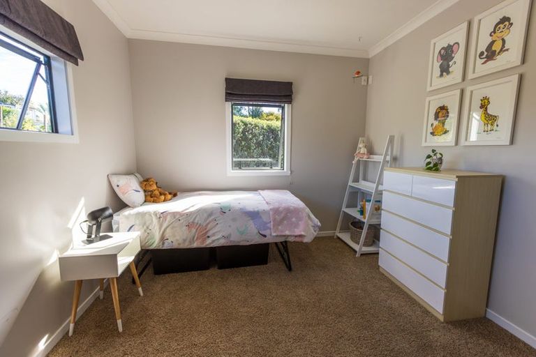 Photo of property in 58 Rotowhenua Road, Poraiti, Napier, 4182