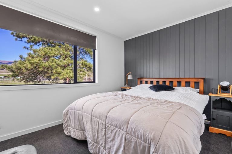 Photo of property in 541 Ardgour Road, Tarras, Cromwell, 9383