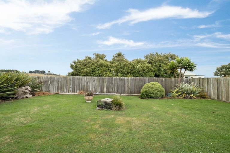Photo of property in 1282 Kaka Point Road, Kaka Point, Balclutha, 9271
