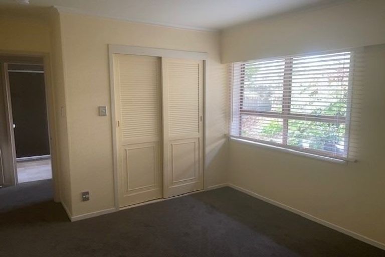 Photo of property in 24a Sloane Avenue, Tihiotonga, Rotorua, 3015