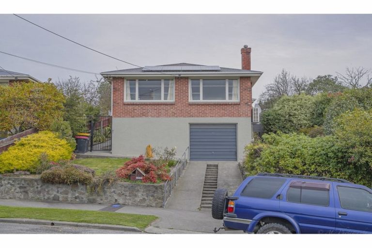Photo of property in 28 Devon Street, Watlington, Timaru, 7910