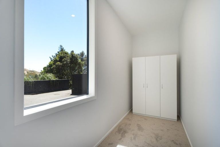 Photo of property in 133b Ohariu Road, Johnsonville, Wellington, 6037