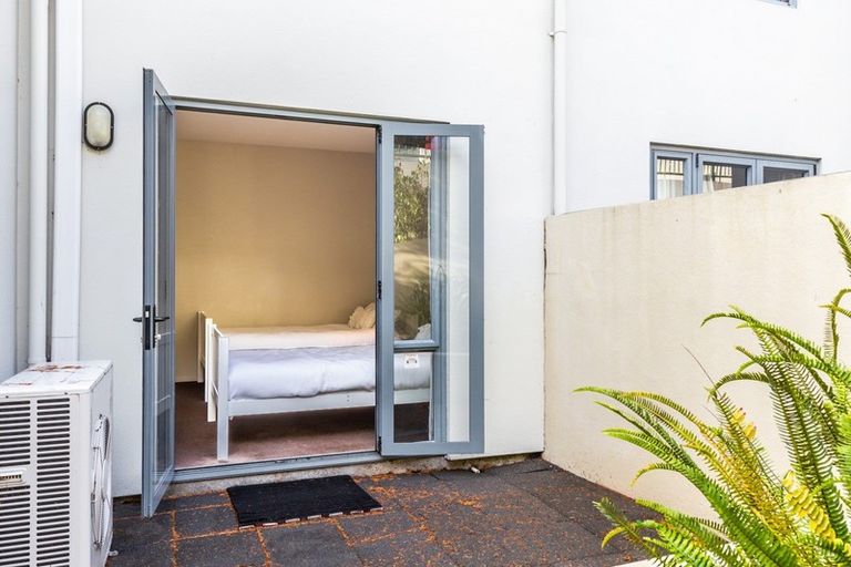 Photo of property in 1/870 Acacia Bay Road, Acacia Bay, Taupo, 3330