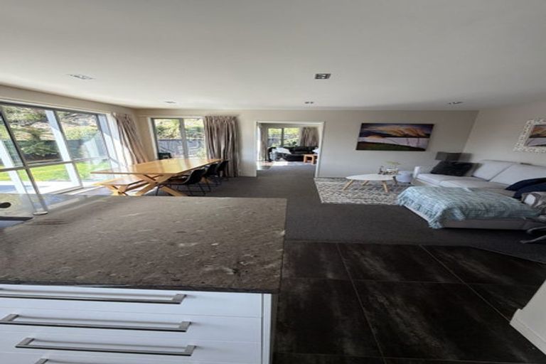 Photo of property in 63a Bay View Road, Moncks Bay, Christchurch, 8081