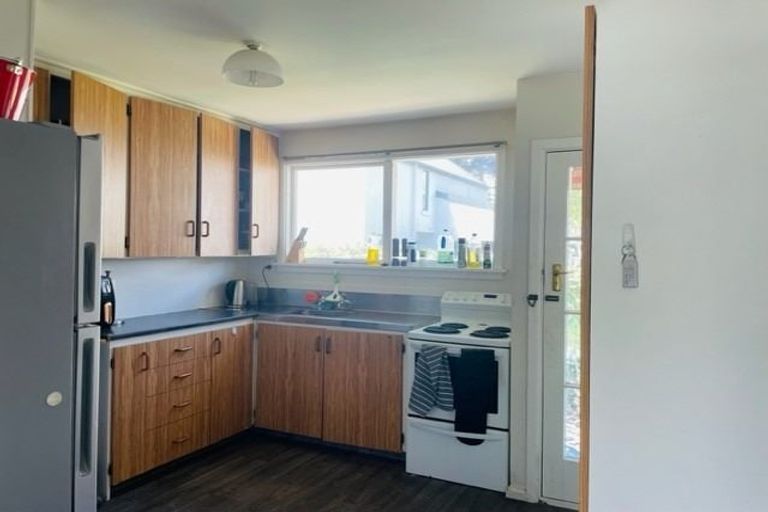 Photo of property in 2/28 Hornbrook Street, Waltham, Christchurch, 8023