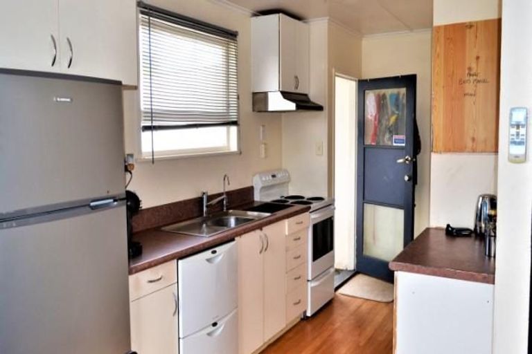 Photo of property in 73 Hinemoa Avenue, Taupo, 3330