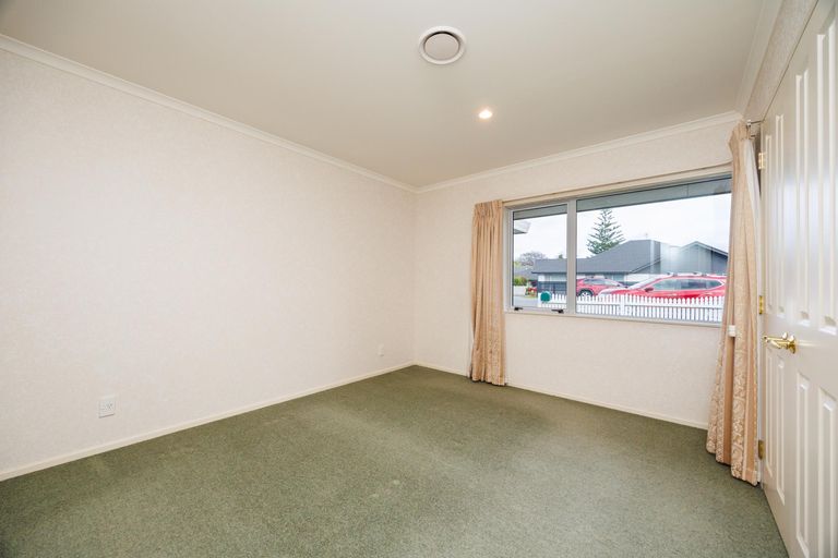 Photo of property in 371a Albert Street, Hokowhitu, Palmerston North, 4410