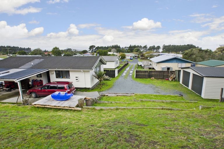 Photo of property in 46 Peter Snell Road, Ruakaka, 0116