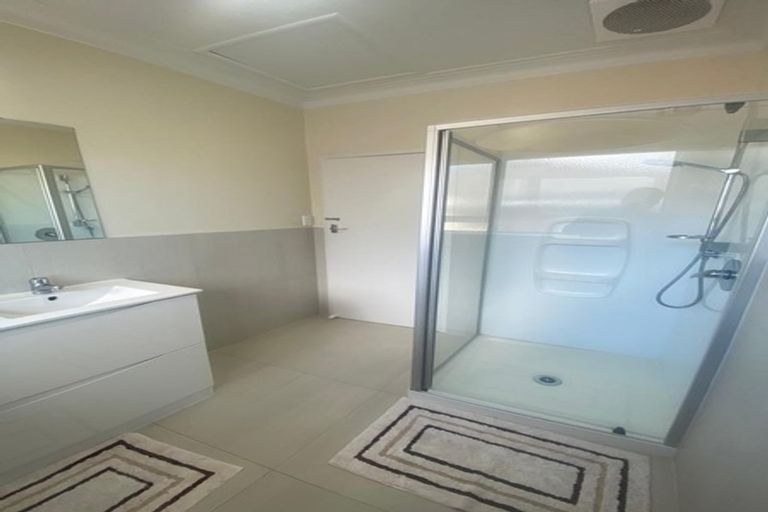 Photo of property in 495 Great South Road, Papatoetoe, Auckland, 2025