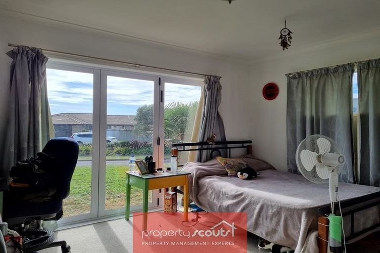 Photo of property in 16 Nadine Stanton Drive, Bell Block, New Plymouth, 4312