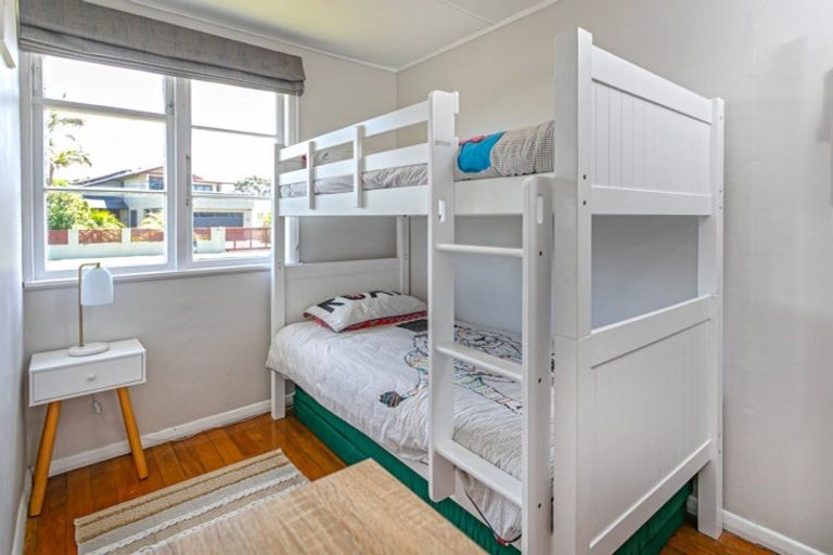 Photo of property in 420a Rangi Avenue, Whangamata, 3620