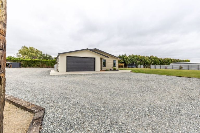 Photo of property in 35 Hereford Street, Riversdale, 9776