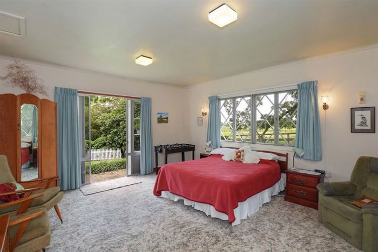 Photo of property in 5243 State Highway 26, Te Aroha, 3392