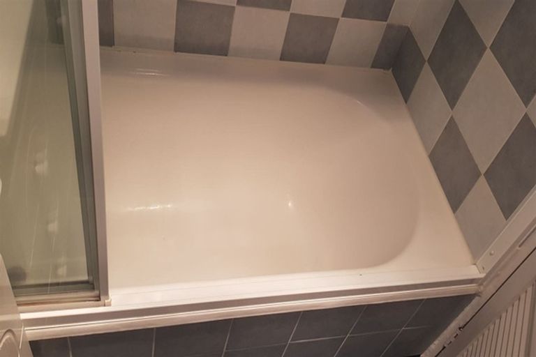 Photo of property in 3 Busing Avenue, Papakura, 2110