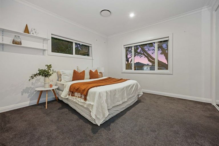 Photo of property in 57 Brookfield Street, Hamilton East, Hamilton, 3216