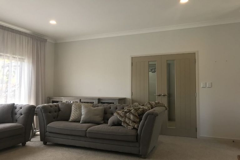 Photo of property in 219 Castlewold Drive, Bethlehem, Tauranga, 3110