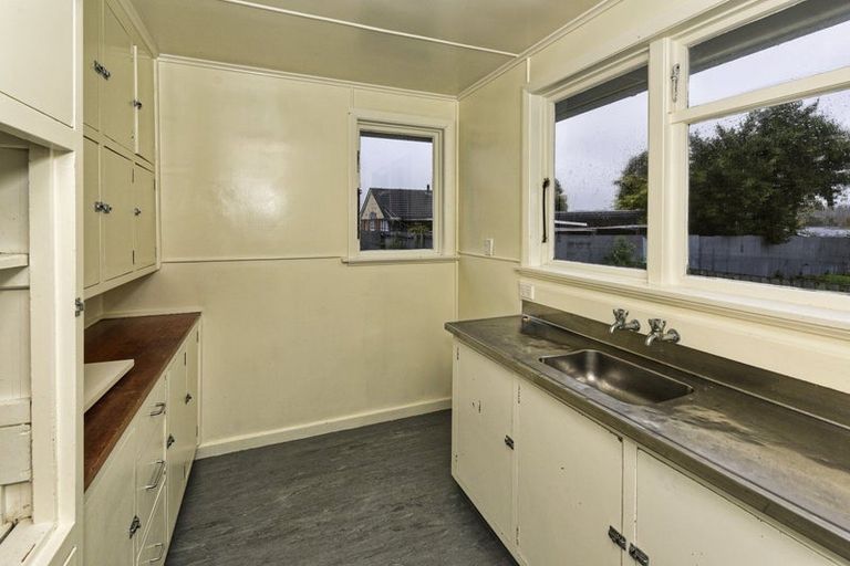 Photo of property in 15 Willow Street, Hampstead, Ashburton, 7700